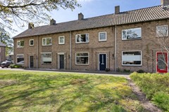Orduynenstraat 46, 5231NP 's-Hertogenbosch